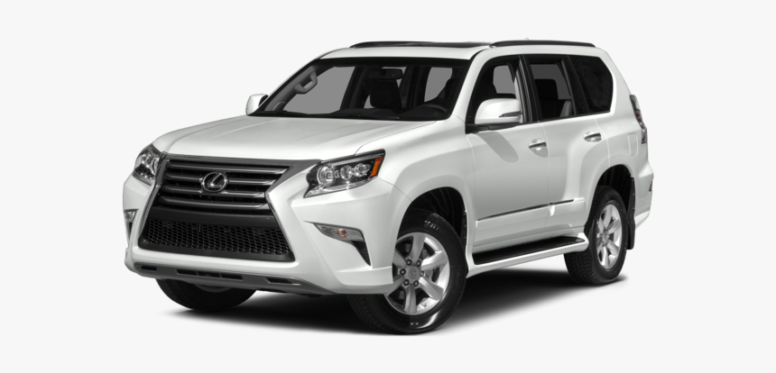 Lexus Suv Used 2016, HD Png Download, Free Download