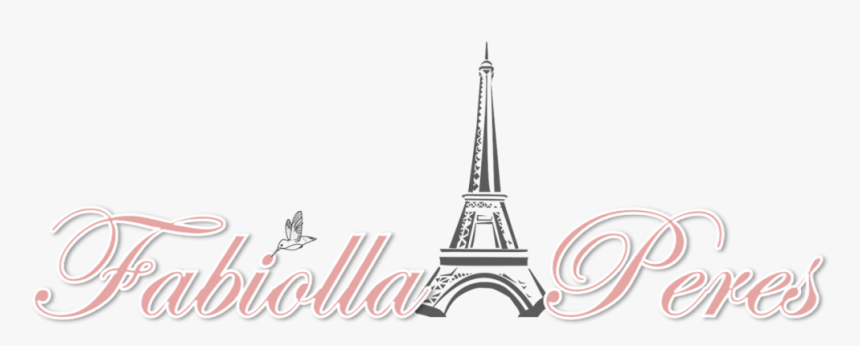 Paris Is Always A Good Idea - Steeple, HD Png Download, Free Download