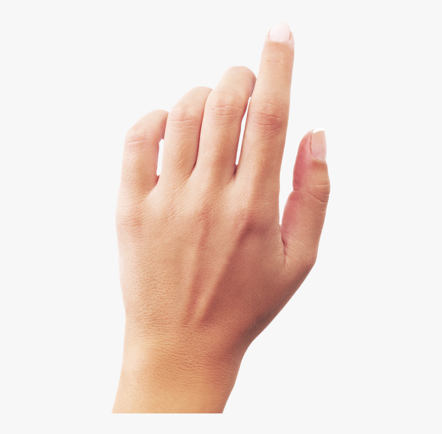 Hands Png Image - Hand Png, Transparent Png, Free Download