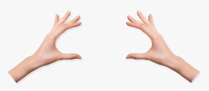 Hands Png Pic Background - Fps Hands Png, Transparent Png, Free Download