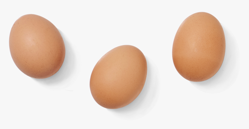 Brown Eggs Transparent File - Brown Eggs Transparent, HD Png Download, Free Download