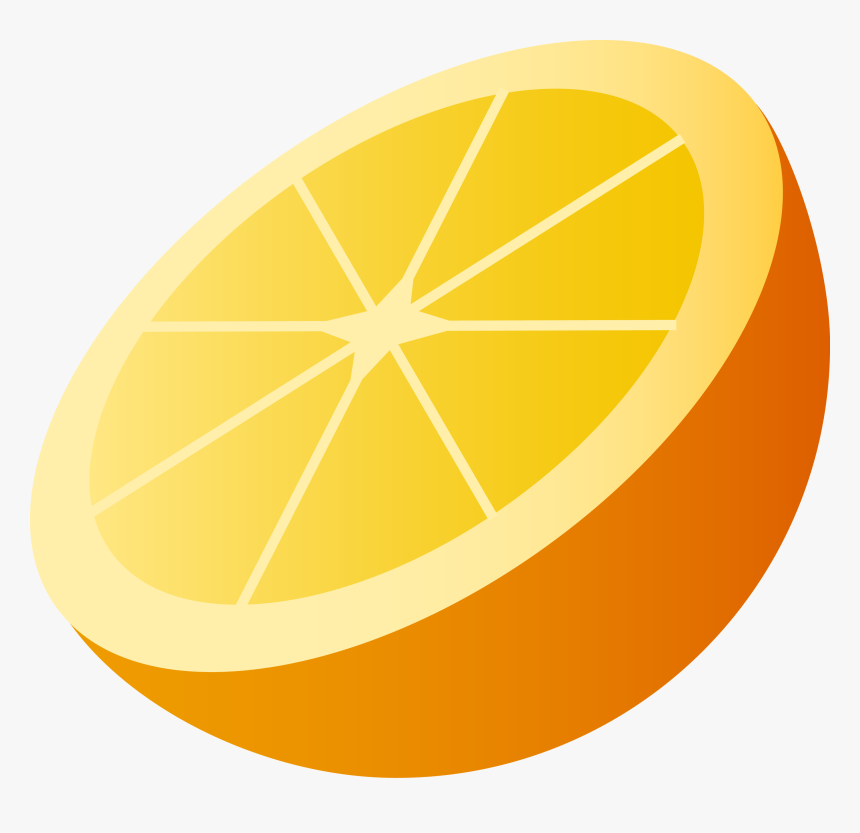 Orange Png Image, Free Download - Orange Gif Png, Transparent Png, Free Download