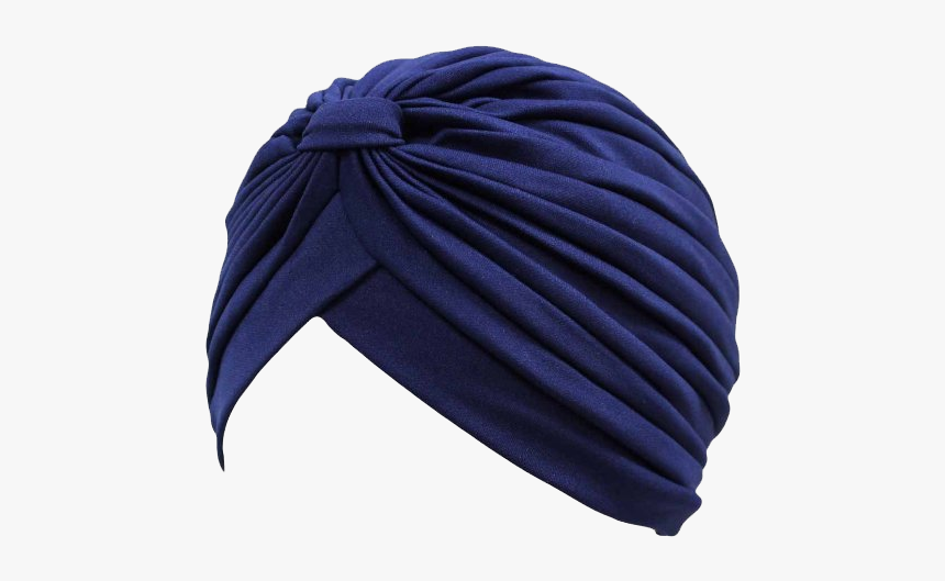 Sikh Turban Png Image - Turban Png, Transparent Png, Free Download