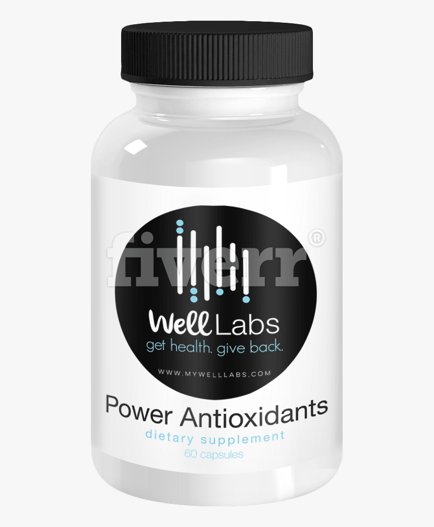 Transparent Open Pill Bottle Png - Mane, Png Download, Free Download