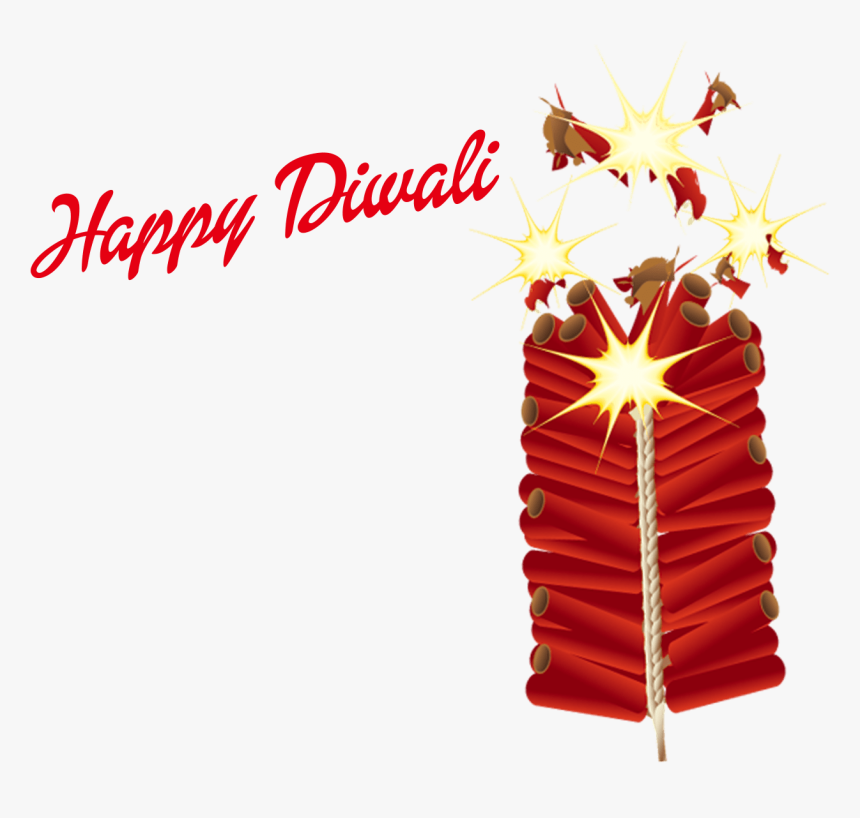 Diwali Images Png File, Transparent Png, Free Download