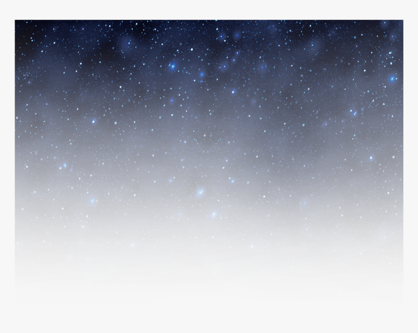 Blue Sky Star Png, Transparent Png, Free Download