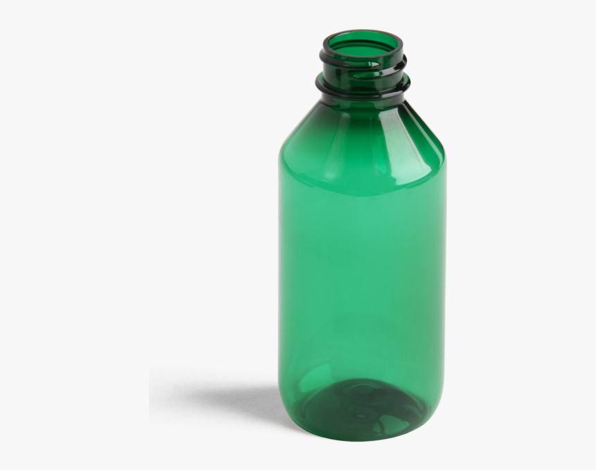 Glass Bottle, HD Png Download, Free Download