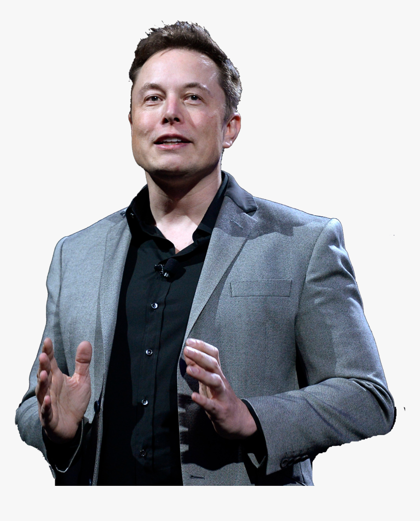 Featured image of post Elon Musk Wallpaer / If you have your own one, just send us the image and we will show it on the.