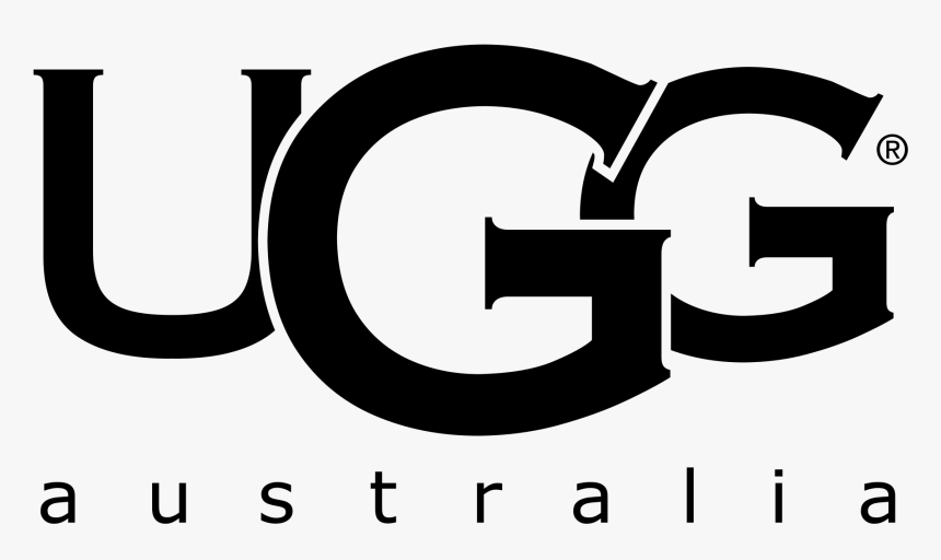 Ugg Australia, HD Png Download, Free Download