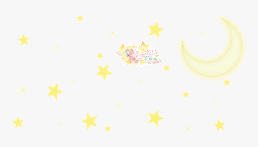 Transparent Night Sky Png - Sleep Tight Little One, Png Download, Free Download