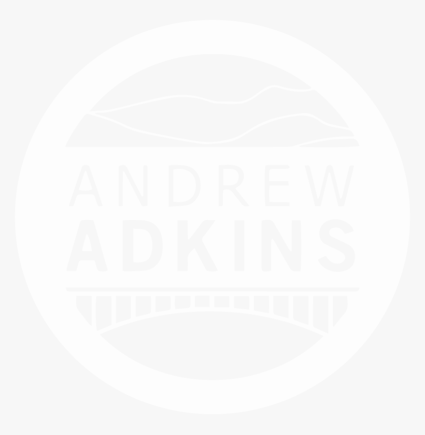 Picture - Andrew Adkins Who I Am, HD Png Download, Free Download