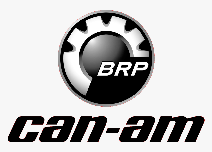 Can Am Motorcycles Logo, HD Png Download, Free Download