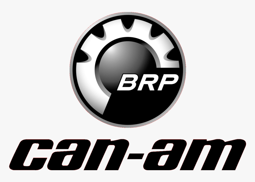 Can Am Motorcycles Logo HD Png Download Kindpng Can Am Motorcycles Logo HD Png Download Kindpng