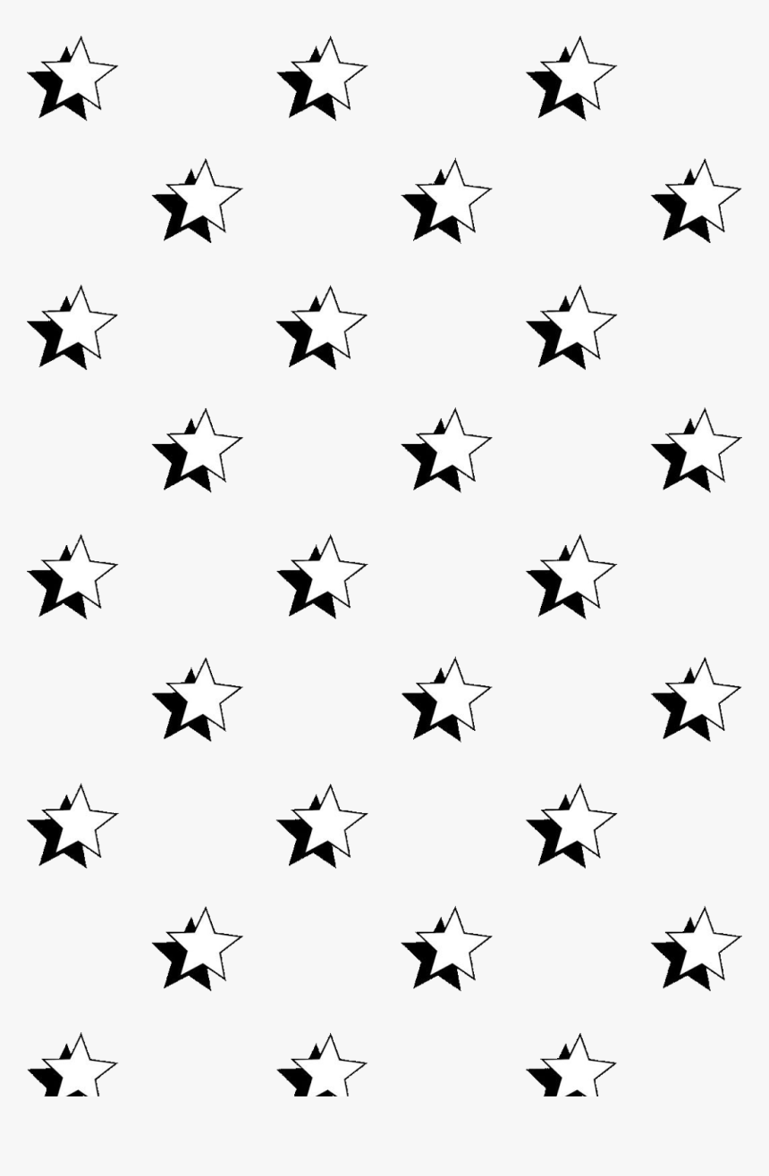 #vsco #background #stars #sky #aesthetic #edit #png - Vsco Star Background, Transparent Png, Free Download