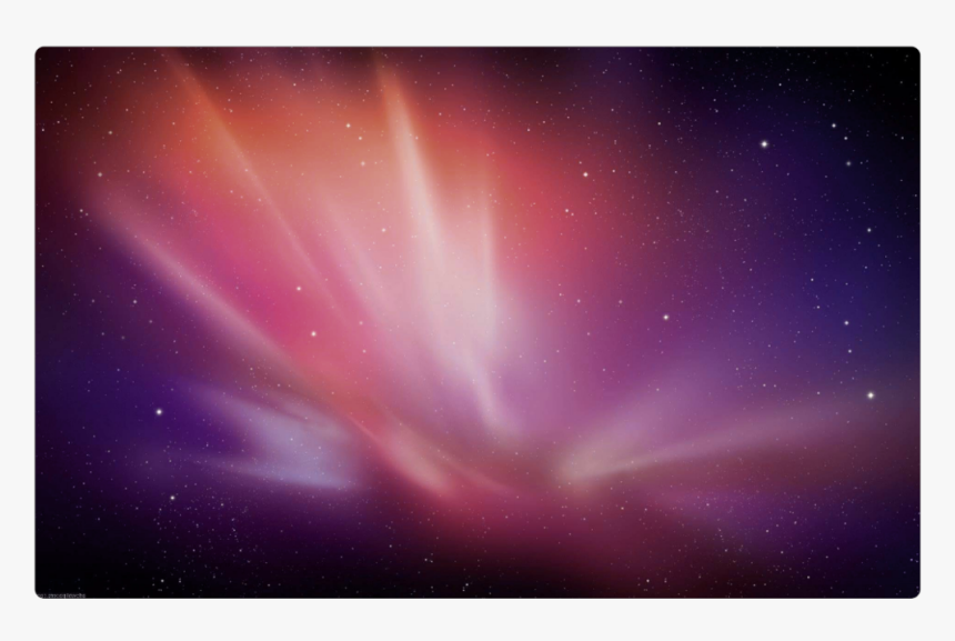 #galaxy #space #stars #sky #nightsky #background #overlay - Nebula, HD Png Download, Free Download