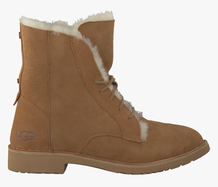 Ugg Boots Turkey - Work Boots, HD Png Download, Free Download