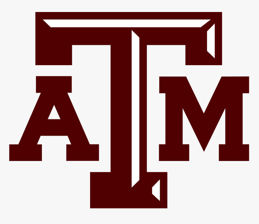Texas A&m University, HD Png Download, Free Download