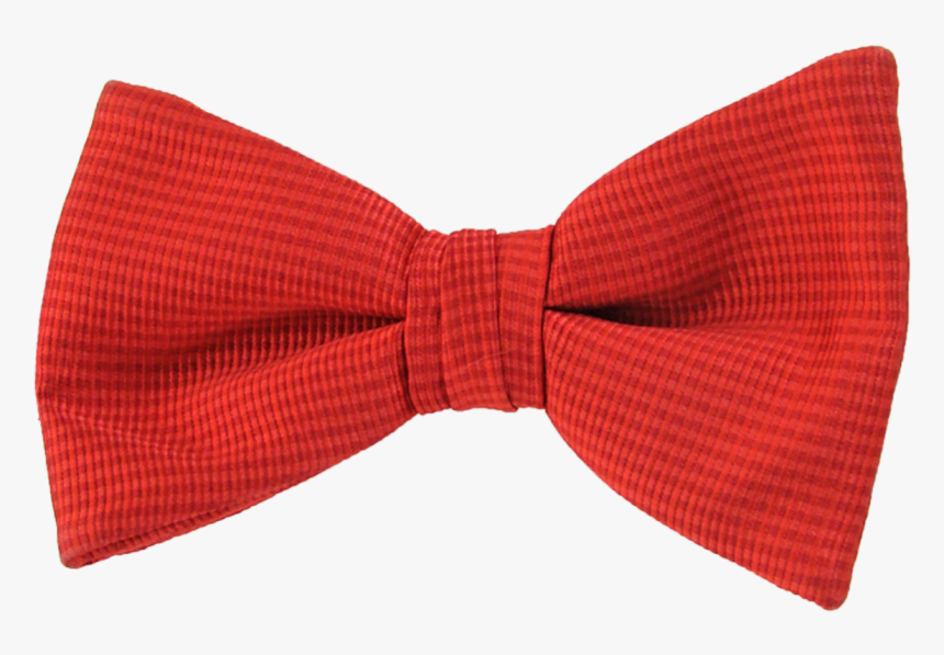 Red Bow Tie Png, Transparent Png, Free Download