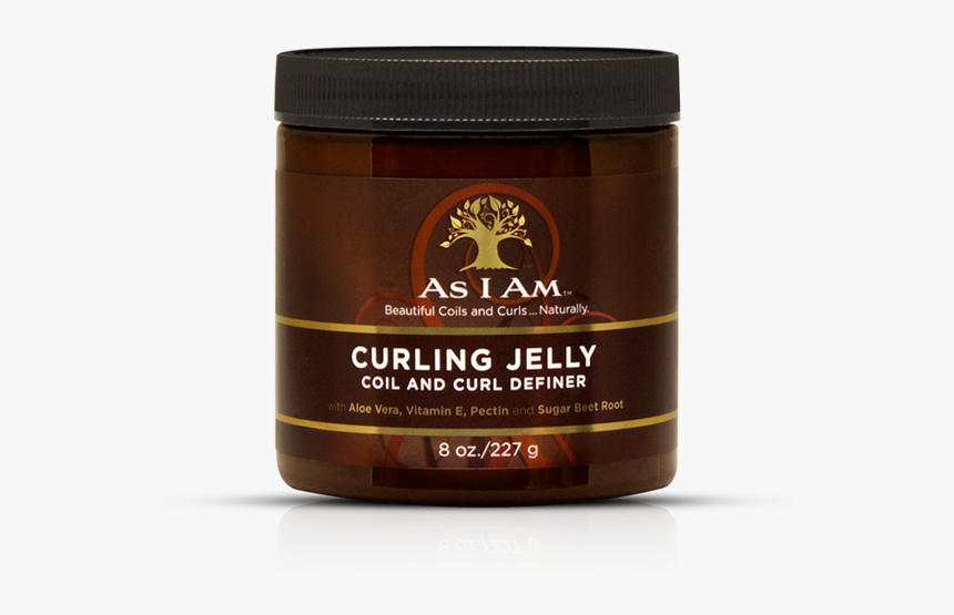As I Am Curling Jelly, HD Png Download, Free Download