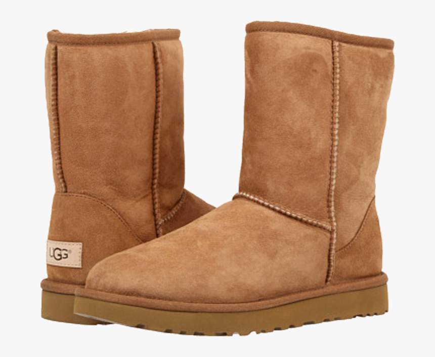 #niche #uggs #ugg #shoes #freetoedit - Brown Ugg Boots, HD Png Download, Free Download