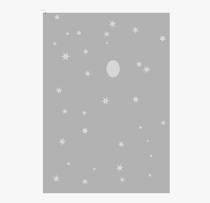 Star,sky,white - Star, HD Png Download, Free Download