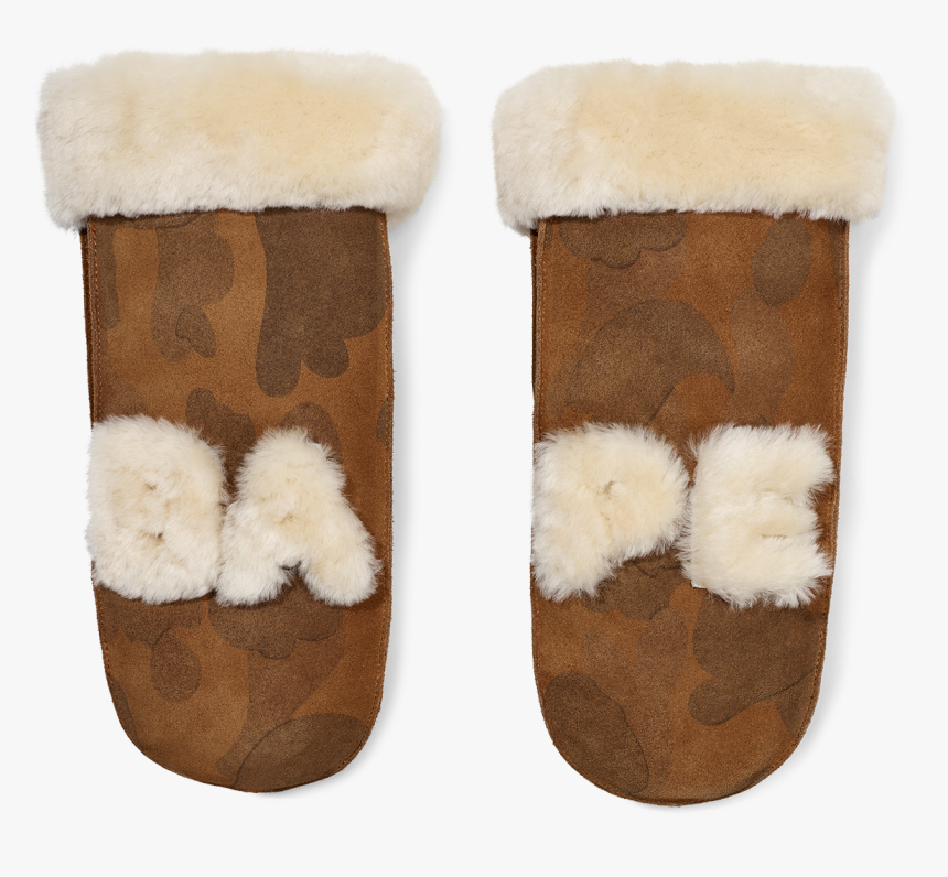 18423-che 4"
 Src="data - Bape And Ugg Collaboration, HD Png Download, Free Download