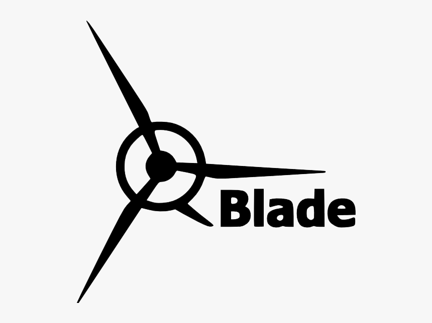 Qblade, HD Png Download, Free Download