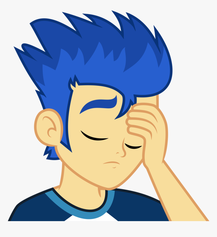 Artist Ambassad R Transparent Background - Background Transparent Sad Girl Png, Png Download, Free Download