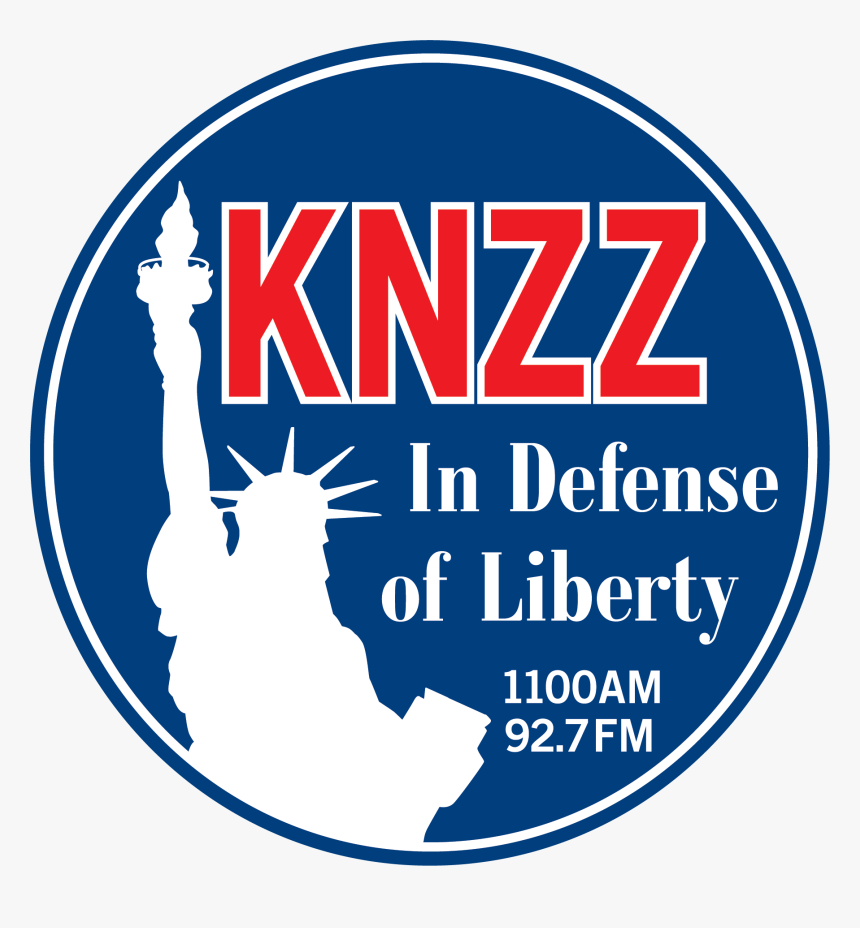 Knzz Am 1100, HD Png Download, Free Download