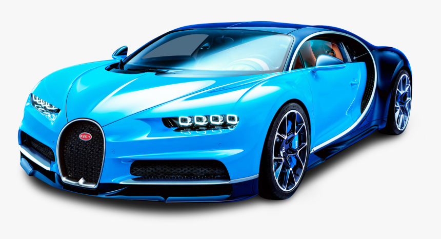 Bugatti Veyron Bugatti Chiron Bugatti Eb 110 Sports - Bugatti Png, Transparent Png, Free Download