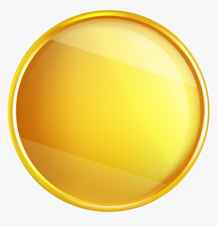 Gold Coin Hd Images Png, Transparent Png, Free Download