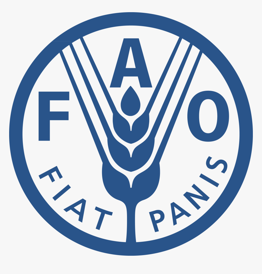 Food And Agriculture Organization Un, HD Png Download, Free Download
