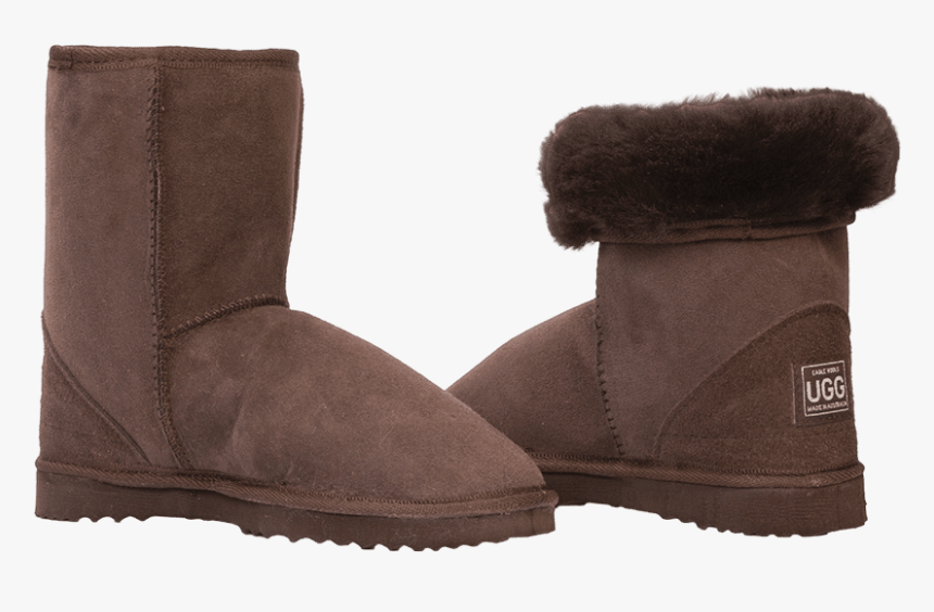 Ankle Ugg Boots Online, HD Png Download, Free Download