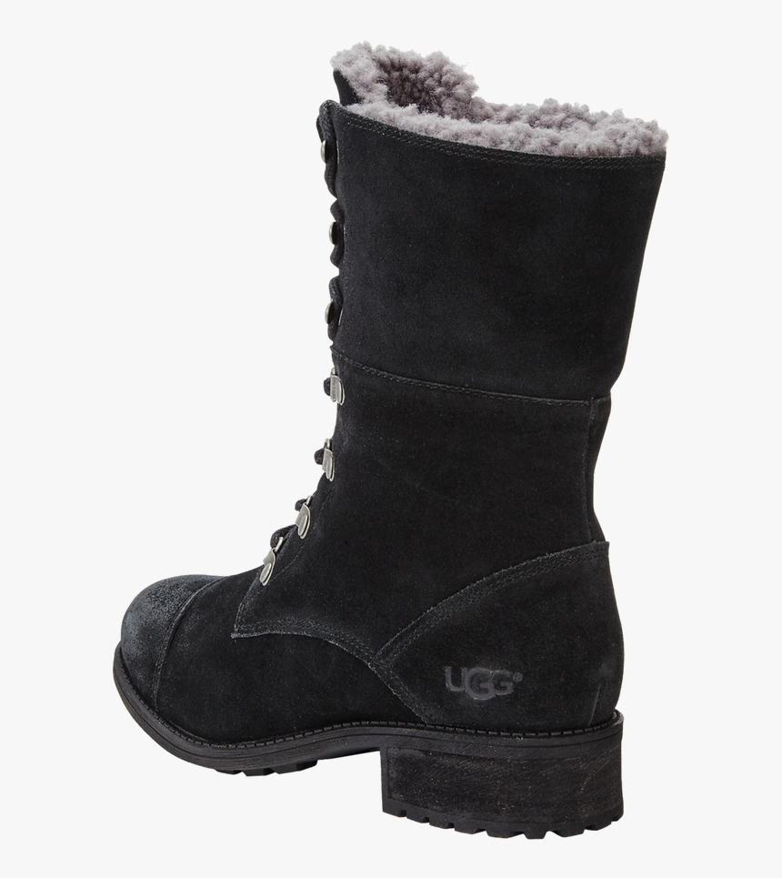 Snow Boot, HD Png Download, Free Download