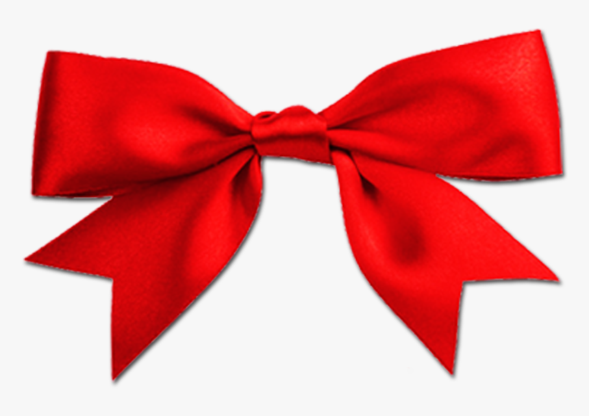 Transparent Red Bow Tie Clipart, HD Png Download, Free Download
