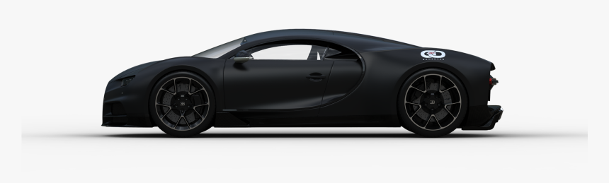 Transparent Bugatti Chiron Png - Bugatti Chiron Png, Png Download, Free Download