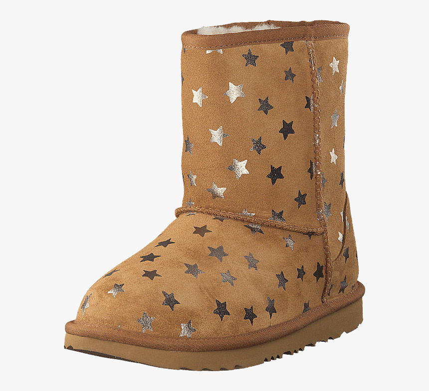 Snow Boot, HD Png Download, Free Download