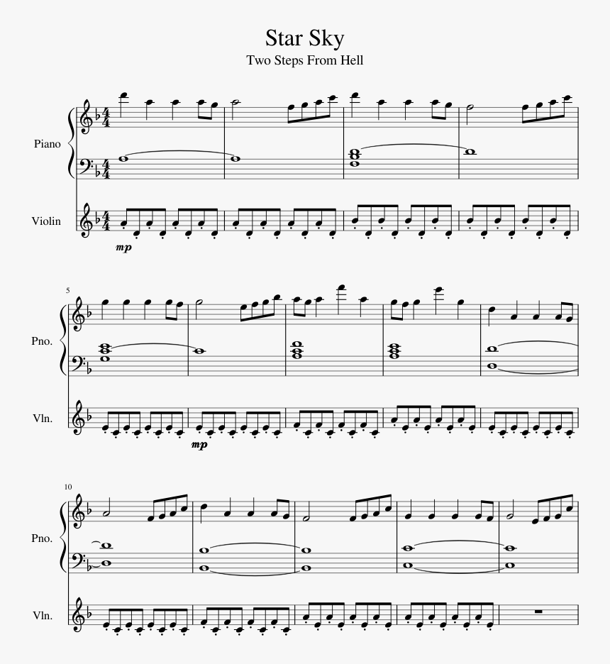 Happier Flute Sheet Music, HD Png Download, Free Download