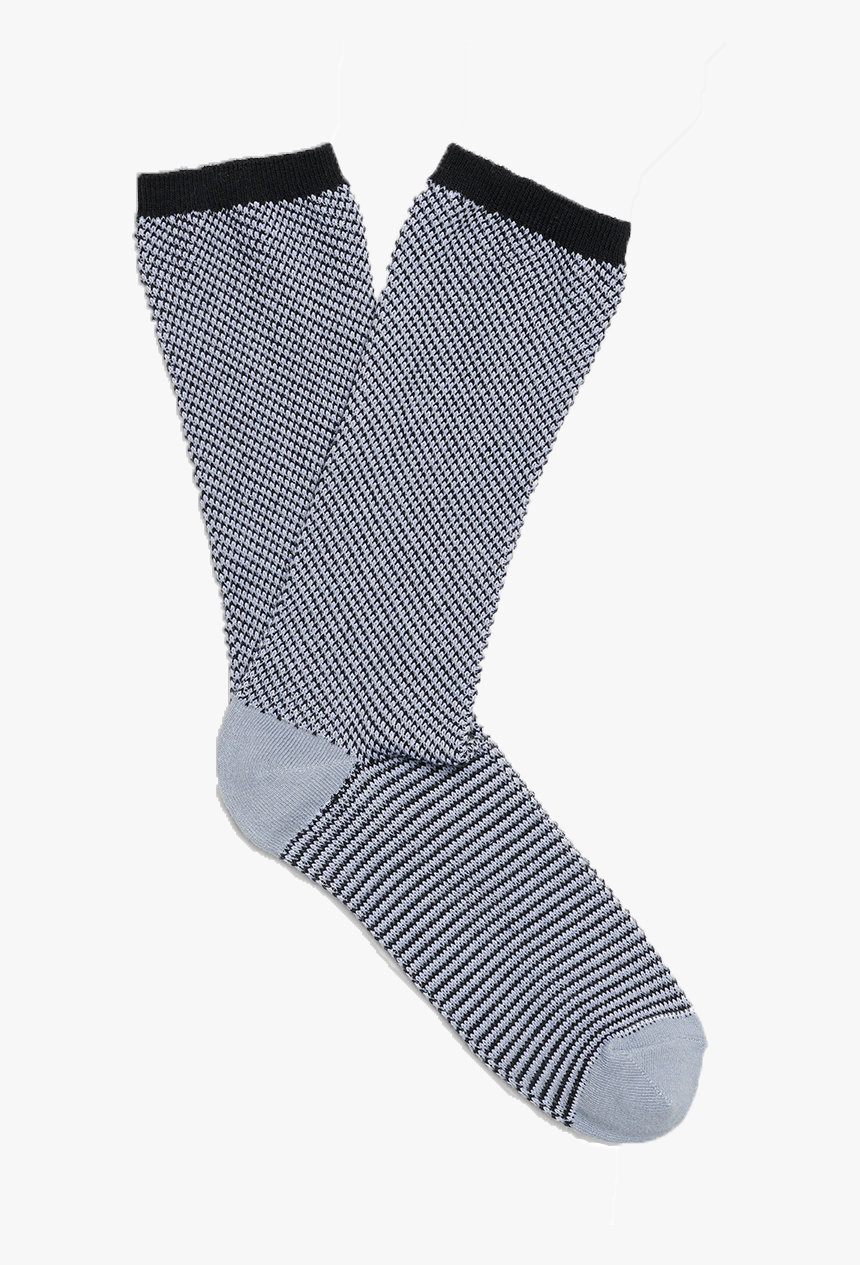 Sock, HD Png Download, Free Download