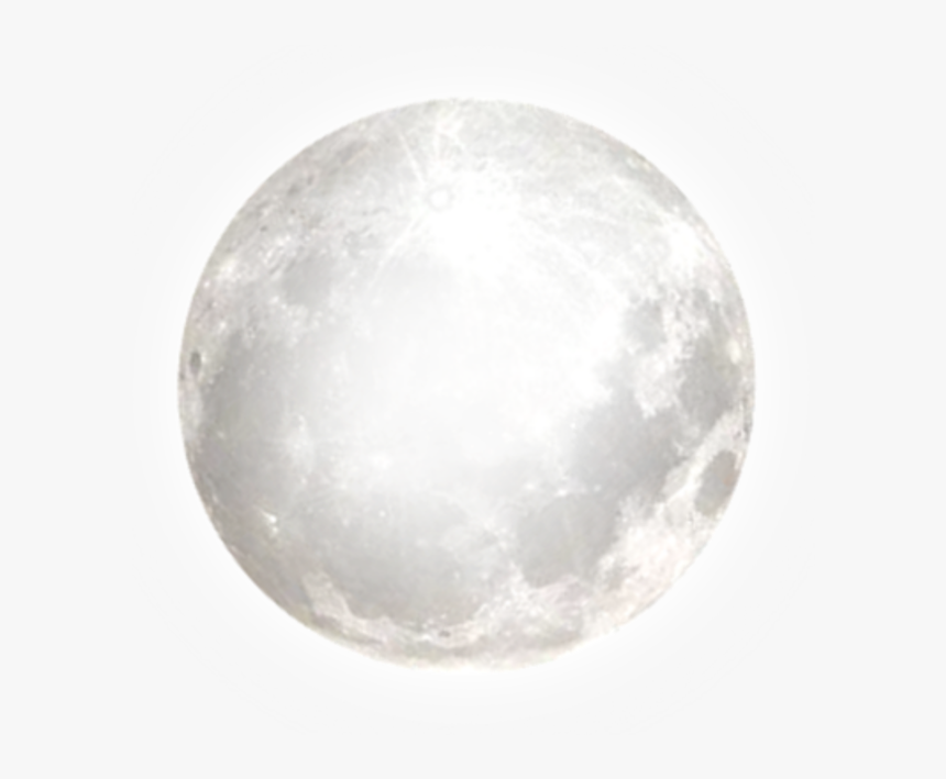 Moon, HD Png Download, Free Download