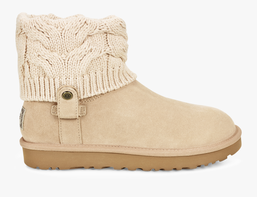 Target Country Ugg Boots - Work Boots, HD Png Download, Free Download