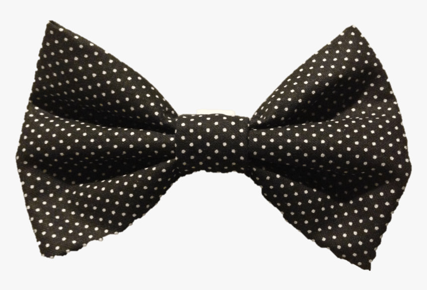 Svg Black And White Library Bow Tie Png For Free Download - Bow Tie Png Transparent, Png Download, Free Download