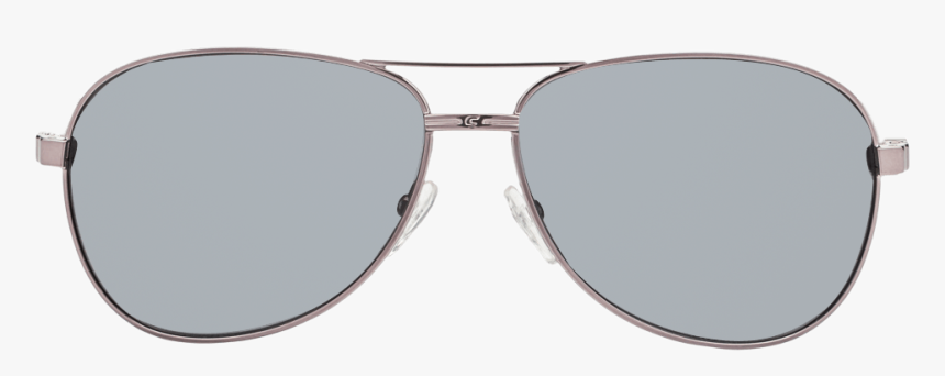 Classic Sunglasses - Spects Png For Picsart, Transparent Png, Free Download