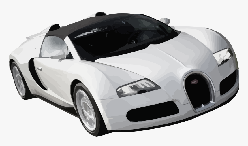 Bugatti Png Image With Transparent Background - Geneva, Png Download, Free Download