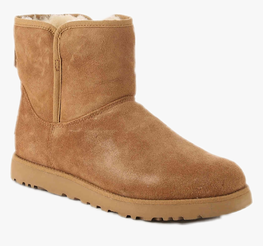 #ugg #winter #wear #shoes - Ugg Femme Marron, HD Png Download, Free Download