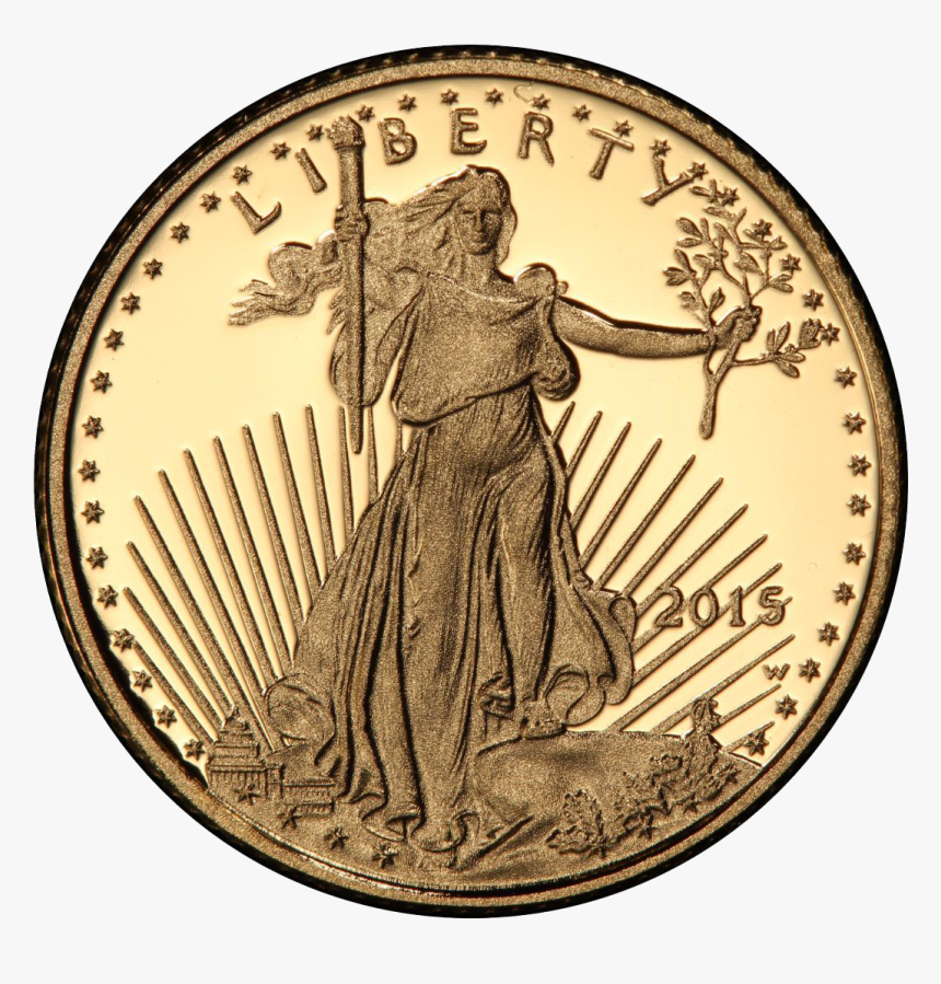 Gold Coins, HD Png Download, Free Download