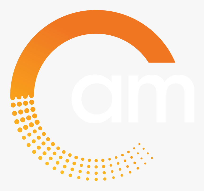 Applied Memetics Logo, HD Png Download, Free Download