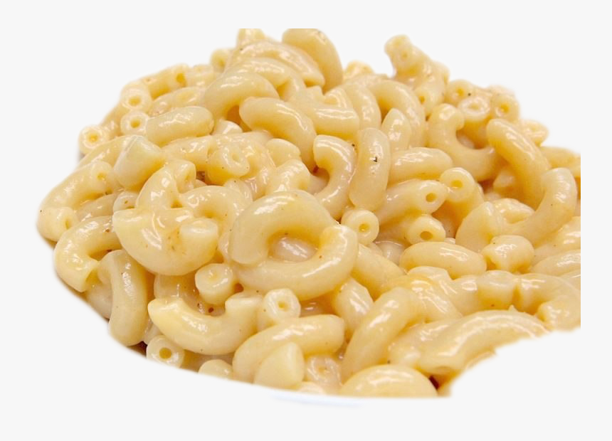 Cheese Macaroni Download Png Image - Mc N Cheese, Transparent Png, Free Download