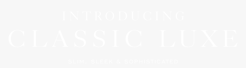 Johns Hopkins White Logo, HD Png Download, Free Download
