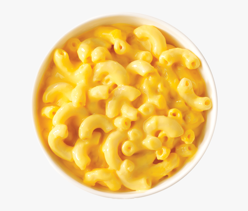 Macaroni, HD Png Download, Free Download